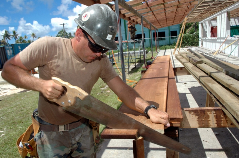 menuisier-LES MAYONS-min_worker_construction_building_carpenter_male_job_build_helmet-893290